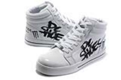 cheap dc shoes no. 146